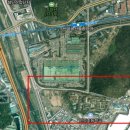 석대동 626 이미지