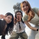 멘플러스 이미지
