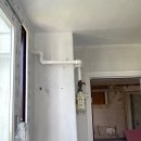 은혜가스 이미지