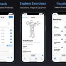 헬스버스 이미지