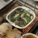 천안조개창고 이미지