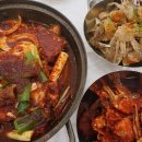 순천삼산중학교 이미지