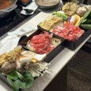 굿데이몽 이미지