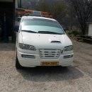 (주)풀특장 이미지