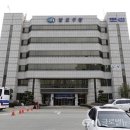 영도구-4 이미지