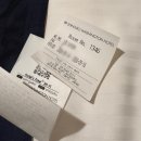 재팬차이나비지니스트래블 | 신주쿠 워싱턴 호텔 솔직 후기 : 디즈니·공항 이동 편한 도쿄 가성비 호텔 추천 (+예약팁!)