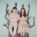 장운공구 이미지