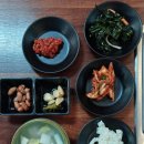 용궁복어 이미지