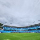 삼성라이온즈파크 단체관람 후기!