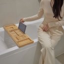 모텔메종 이미지