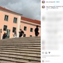 나나매점 이미지