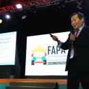 나라약국 이미지