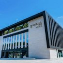 강아지 숲 이미지