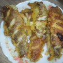 거제파인트리펜션 이미지