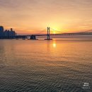 [공지] 부산 광안리 여행 가을 놀거리 추천ㅣ 크레이지 서퍼스 패들 보드 체험 후기 조식