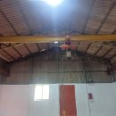 내서읍135 이미지