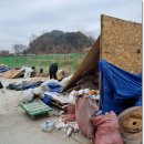 한솔환경 이미지