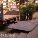 97미장원 이미지