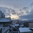 건국여성경로당 이미지