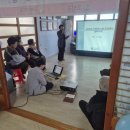 영부경로당 이미지