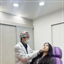 서울강남피부과 나에게 맞는 관리로 달라진 후기