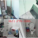 목포부설초등학교정문 이미지