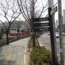 상계농수산물