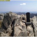 백아산관광목장 이미지