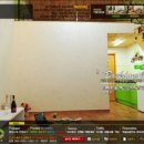 백담반디펜션 이미지