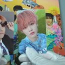 광주주유소 이미지