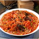 주막회식당