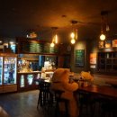 피제이 피자 이미지