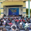 예원예술대학교 이미지