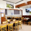 다혜반점 이미지