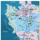 [전북 무주] 무주 반디랜드(Muju Bandiland)