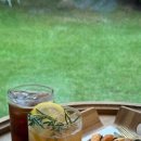 여주-0730 이미지