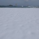 황룡공인중개사 이미지