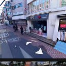 홍대365약국 이미지