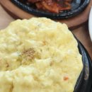 성산여주쌀밥 이미지