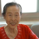 서주경로당 이미지