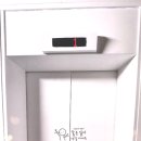 참존고시텔