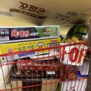 휴앤조 이미지