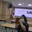 경은농장 이미지