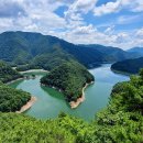 신교경로당 이미지