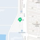 노변점현대자동차 이미지