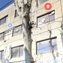 가고픈당구장 네이버블로그