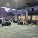 순돌이네