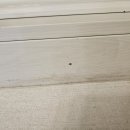 남구-131 | 입주하는 집 청소 후기 18. 울산 남구 유파티오 오피스텔