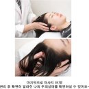 YM메디칼 이미지