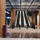 큐브치과의원 | 연예인치아? 치아 삭제 최소화로 예뻐지는 법 (비니어큐브)